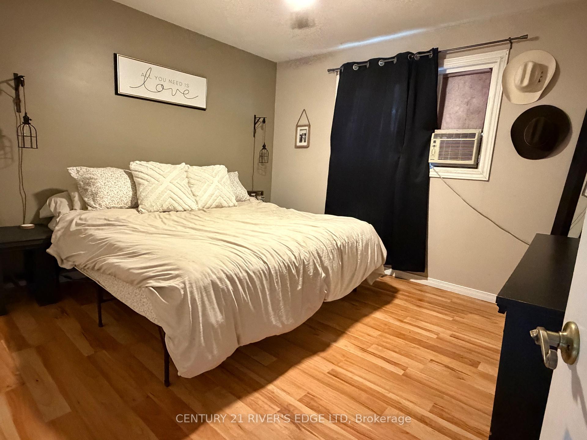 Photo 21 of 7009 County Rd 29, Elizabethtown-Kitley, Elizabethtown Kitley (Old Kitley) Twp — HOMEH
