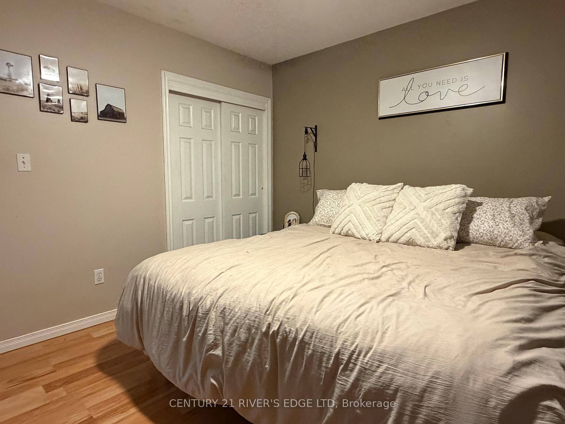 Photo 22 of 7009 County Rd 29, Elizabethtown-Kitley, Elizabethtown Kitley (Old Kitley) Twp — HOMEH