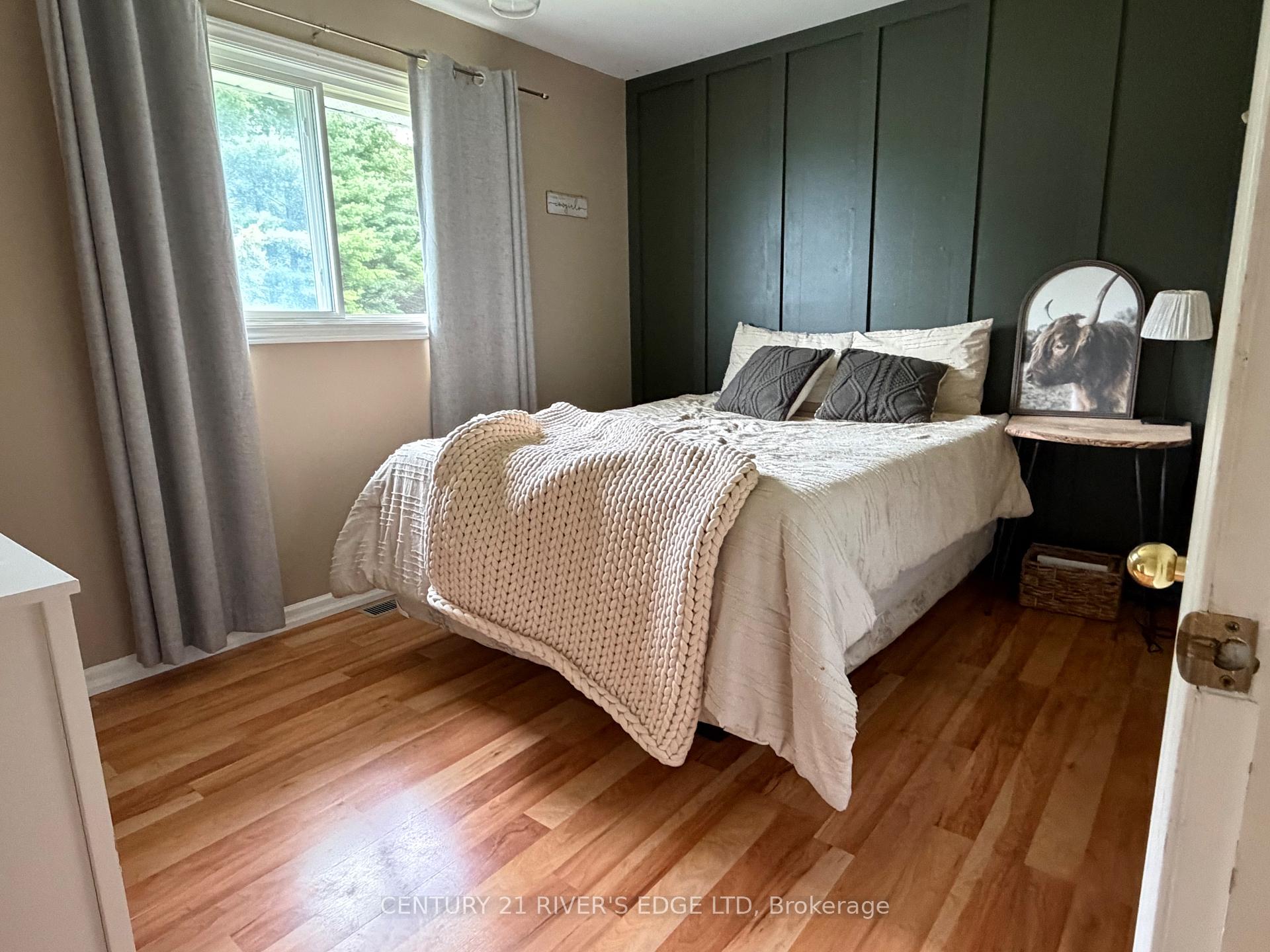 Photo 23 of 7009 County Rd 29, Elizabethtown-Kitley, Elizabethtown Kitley (Old Kitley) Twp — HOMEH