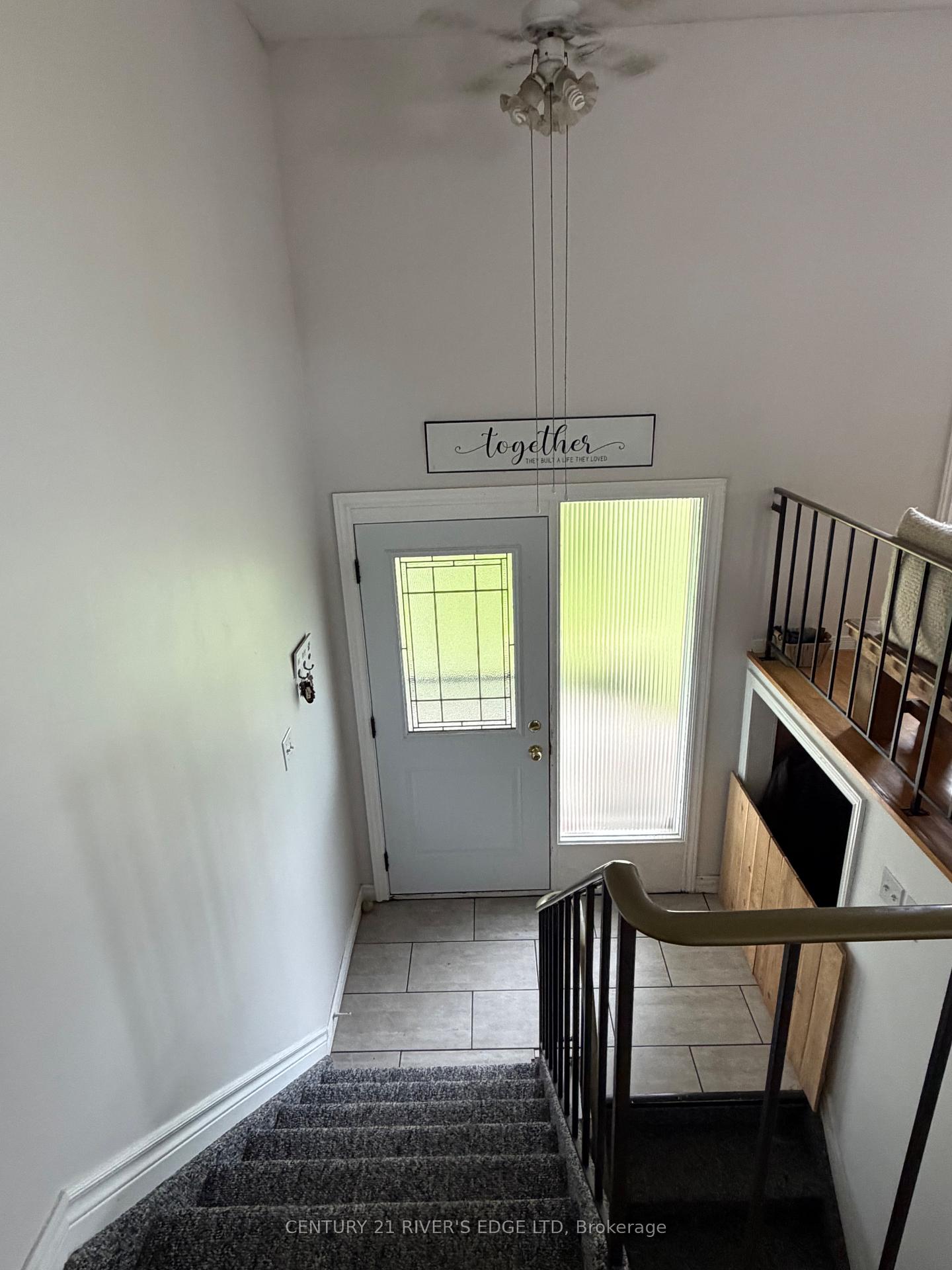 Photo 25 of 7009 County Rd 29, Elizabethtown-Kitley, Elizabethtown Kitley (Old Kitley) Twp — HOMEH