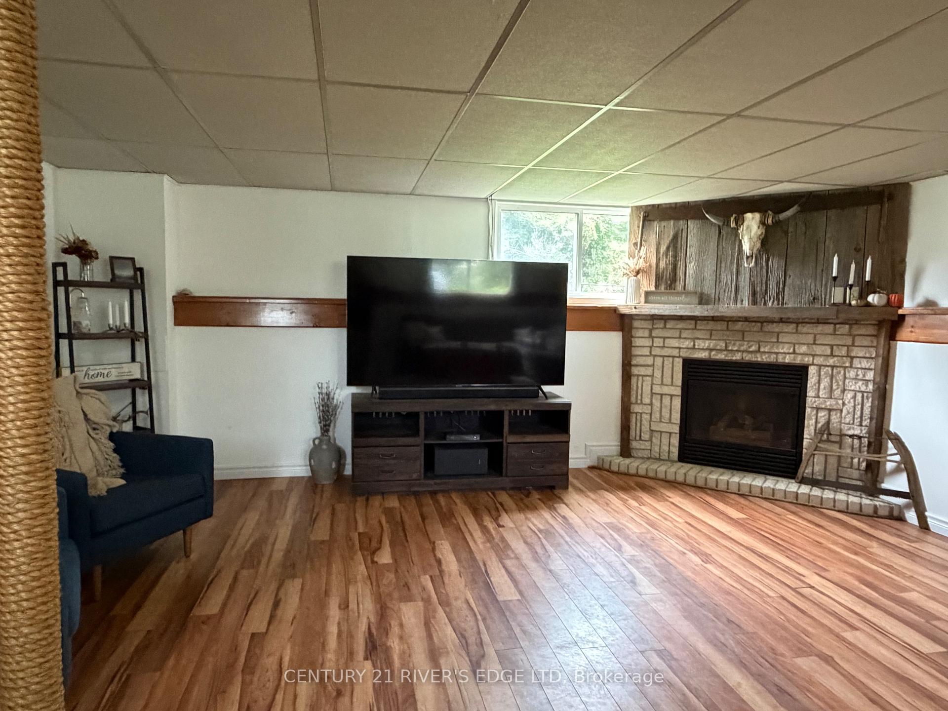Photo 26 of 7009 County Rd 29, Elizabethtown-Kitley, Elizabethtown Kitley (Old Kitley) Twp — HOMEH