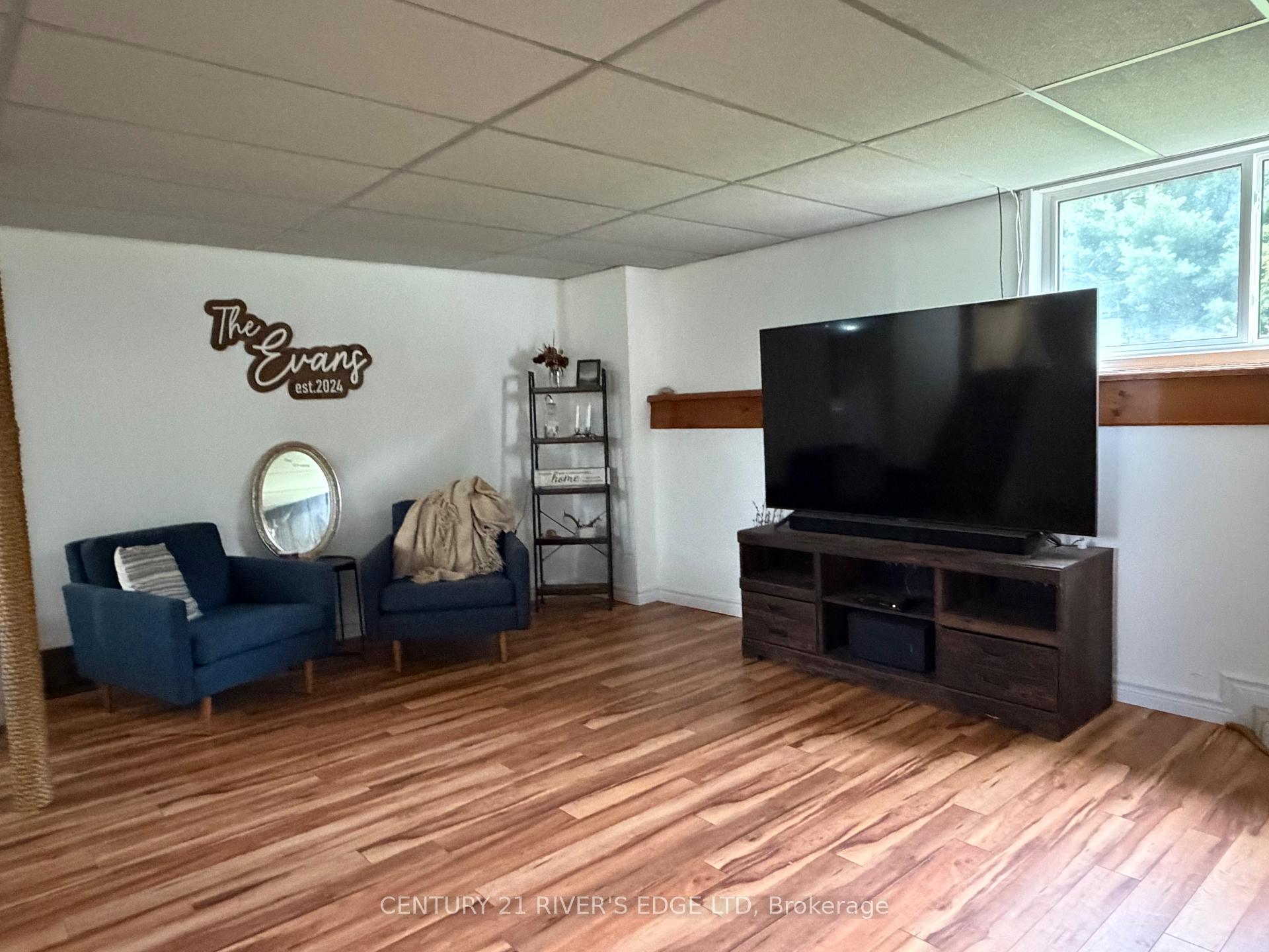 Photo 27 of 7009 County Rd 29, Elizabethtown-Kitley, Elizabethtown Kitley (Old Kitley) Twp — HOMEH