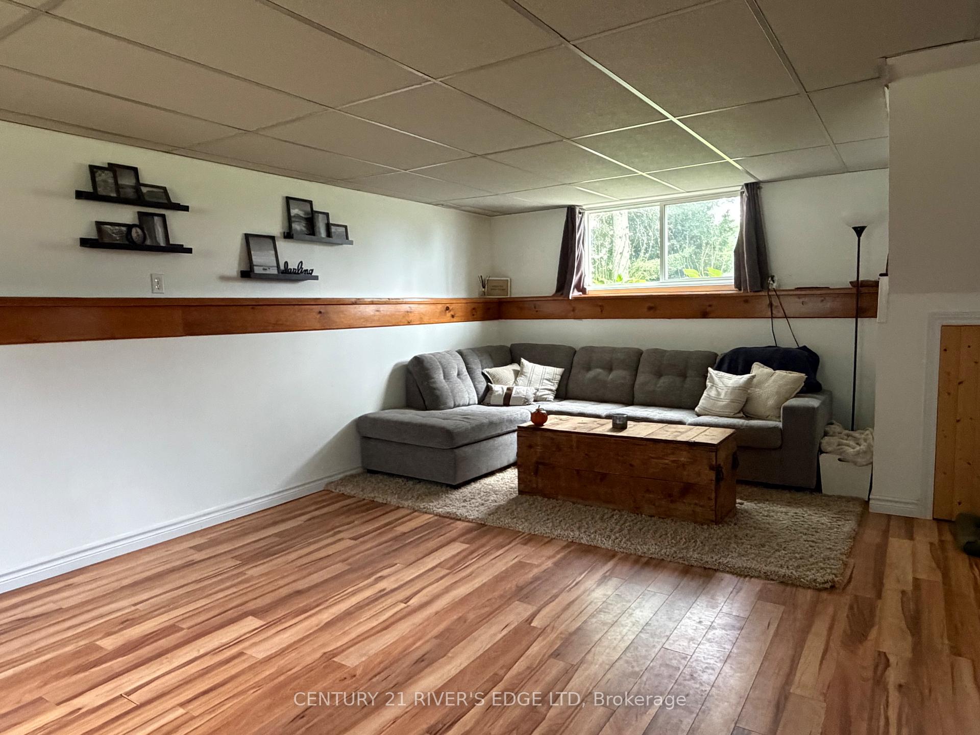 Photo 28 of 7009 County Rd 29, Elizabethtown-Kitley, Elizabethtown Kitley (Old Kitley) Twp — HOMEH