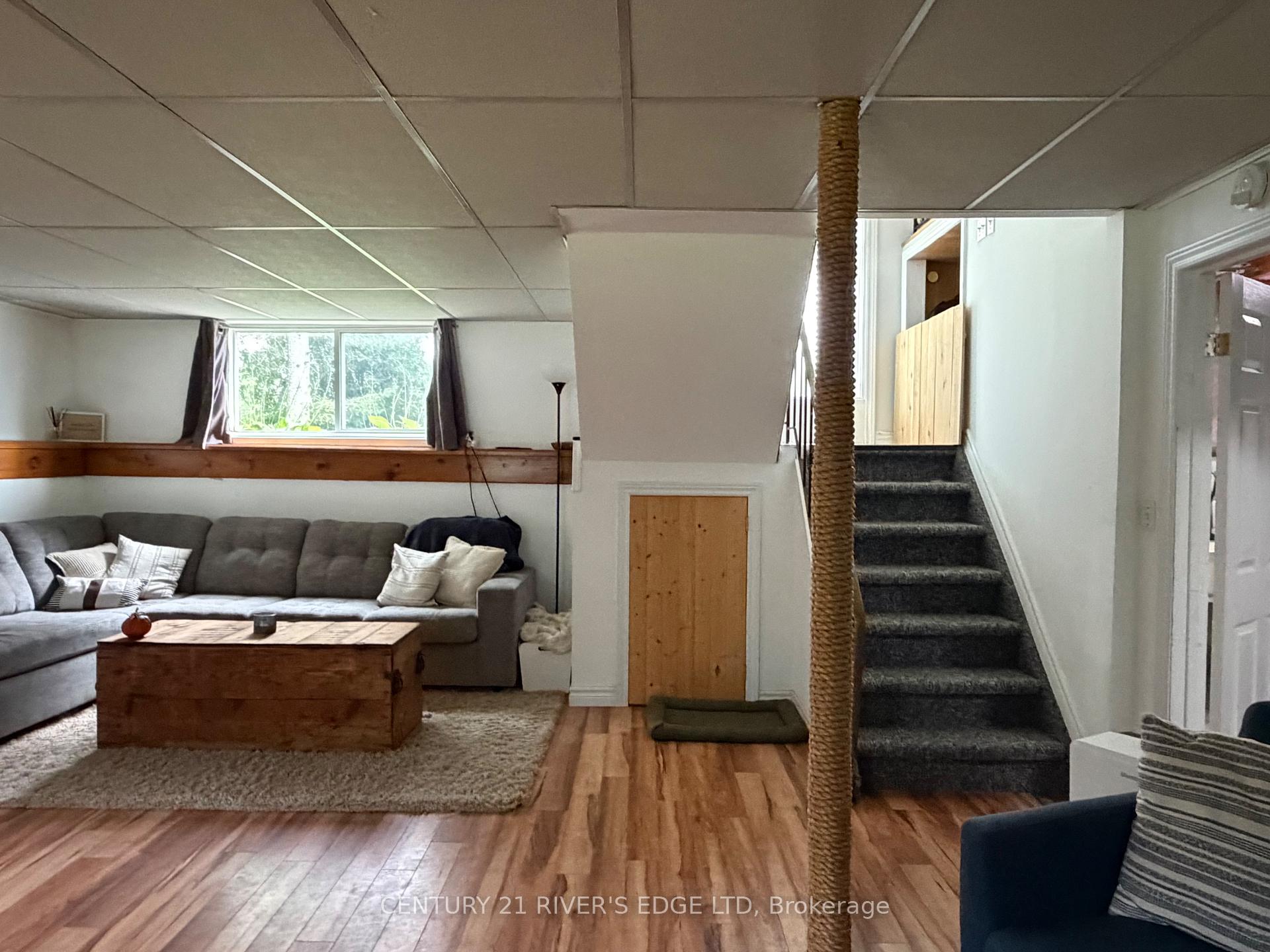 Photo 29 of 7009 County Rd 29, Elizabethtown-Kitley, Elizabethtown Kitley (Old Kitley) Twp — HOMEH