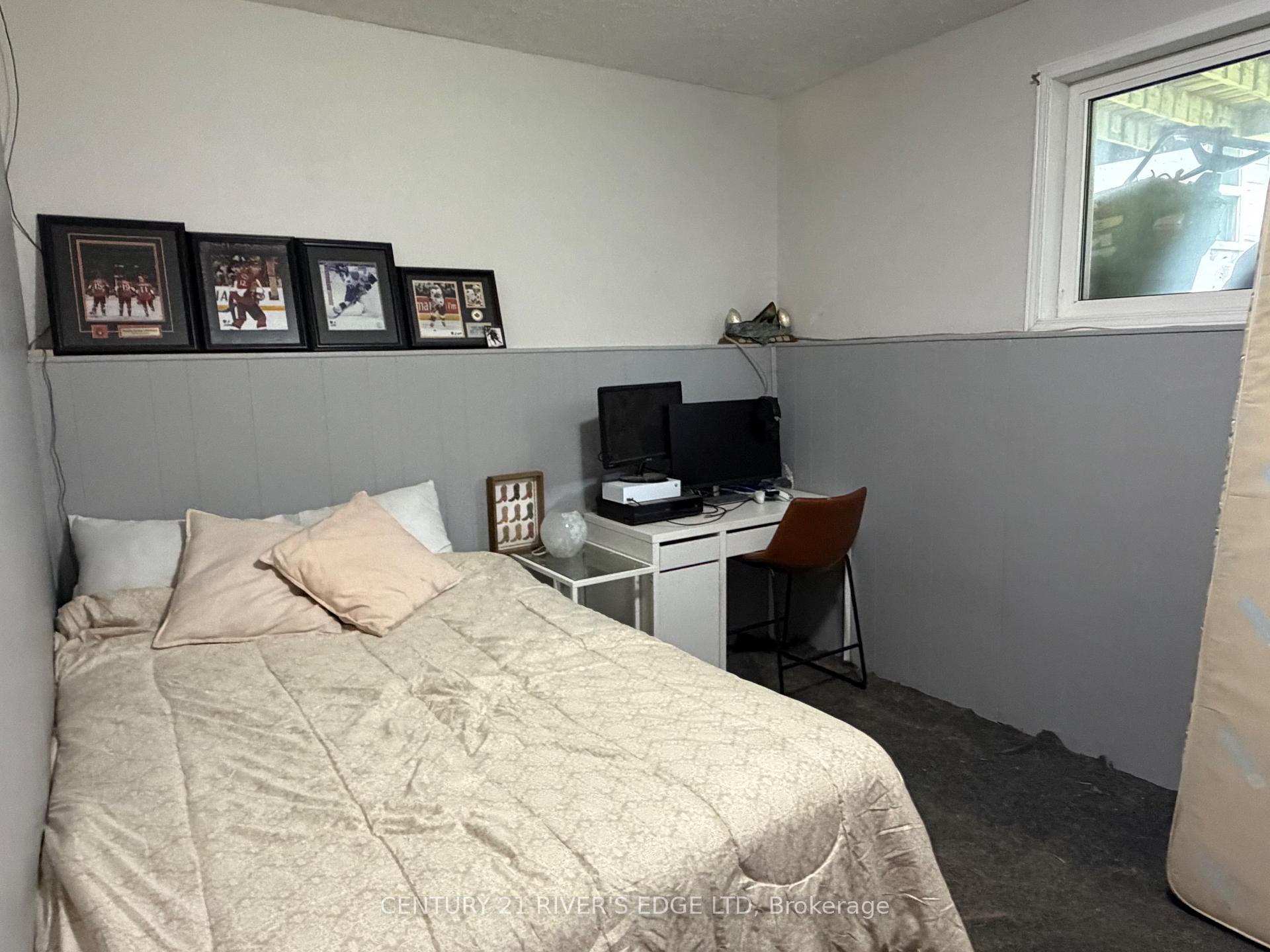 Photo 30 of 7009 County Rd 29, Elizabethtown-Kitley, Elizabethtown Kitley (Old Kitley) Twp — HOMEH