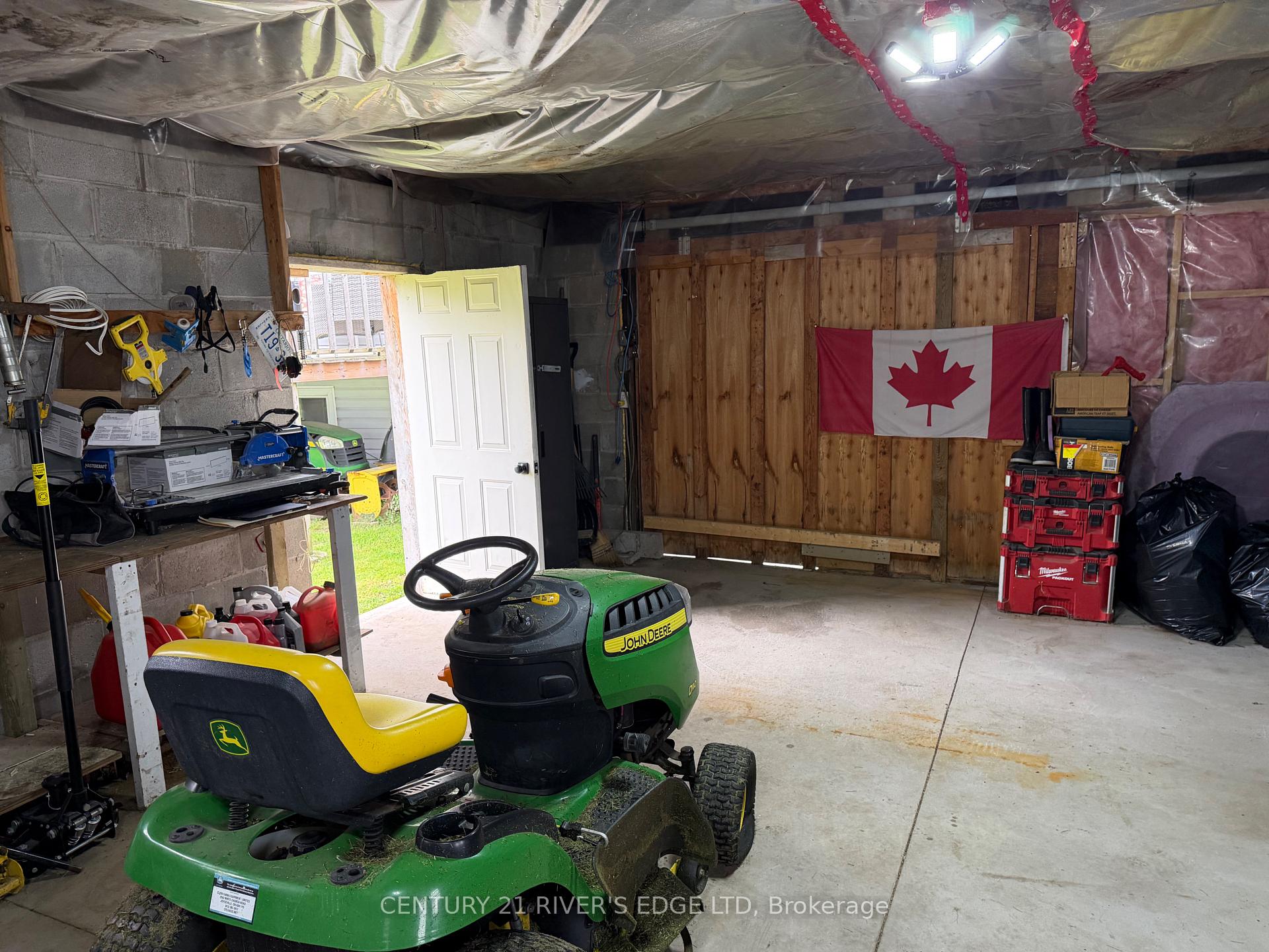 Photo 31 of 7009 County Rd 29, Elizabethtown-Kitley, Elizabethtown Kitley (Old Kitley) Twp — HOMEH