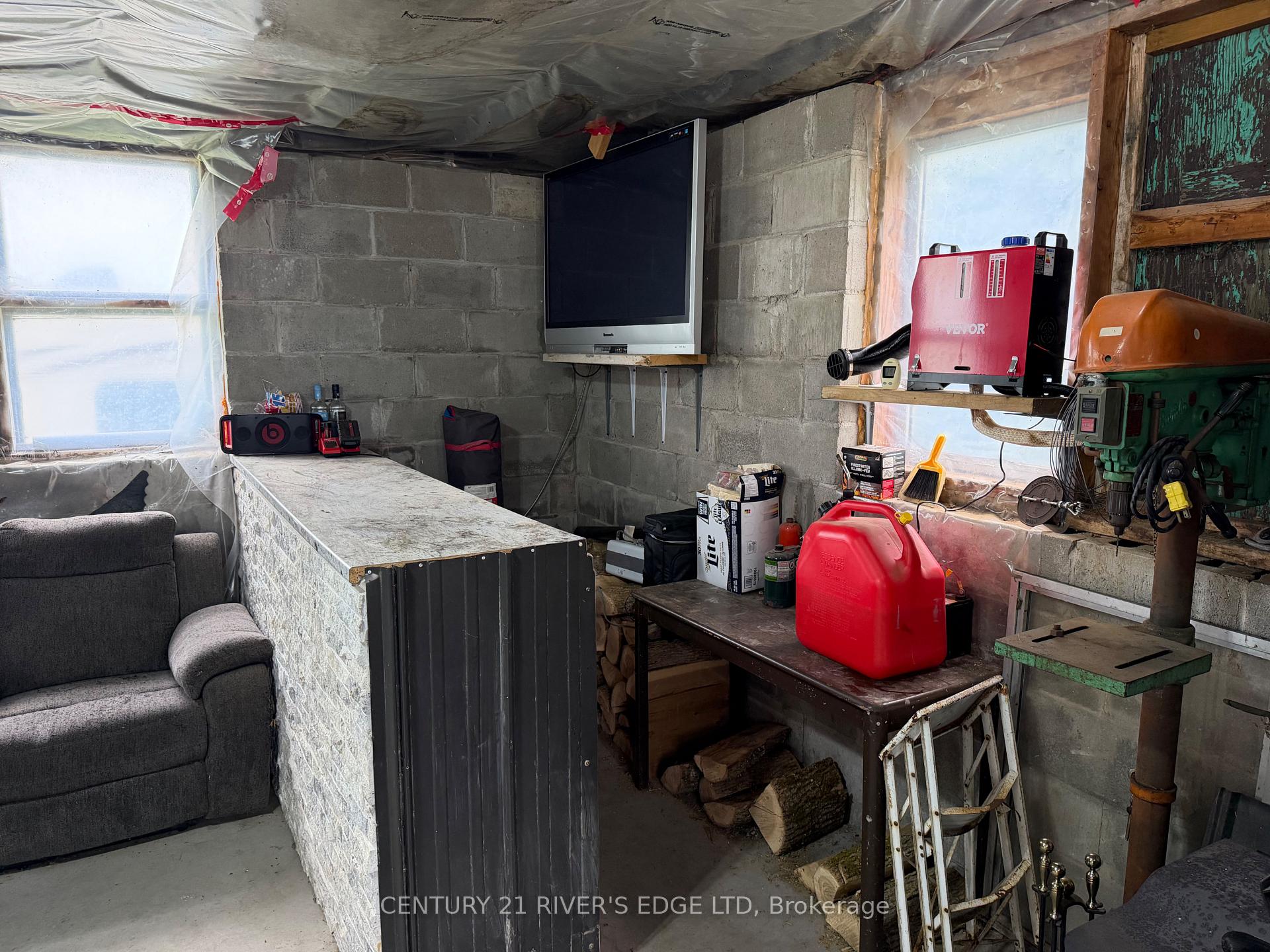 Photo 32 of 7009 County Rd 29, Elizabethtown-Kitley, Elizabethtown Kitley (Old Kitley) Twp — HOMEH