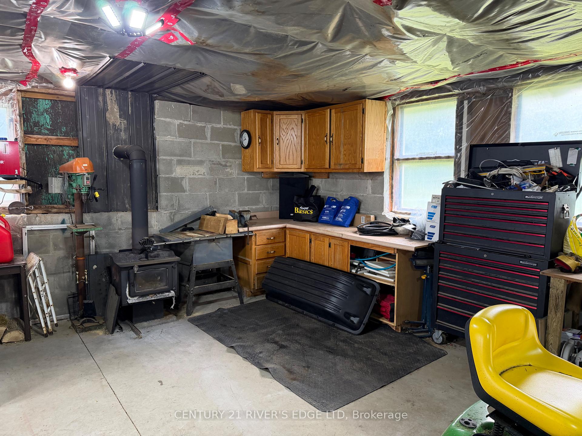 Photo 33 of 7009 County Rd 29, Elizabethtown-Kitley, Elizabethtown Kitley (Old Kitley) Twp — HOMEH