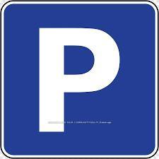 Front of Unit PARKING, 4010 Eglinton Avenue
