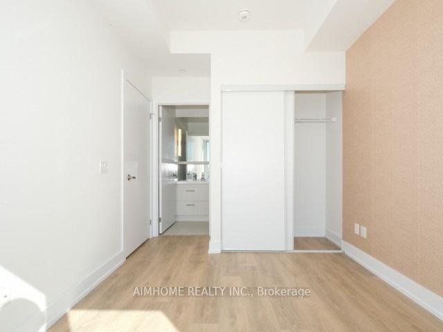 Photo 5 of Unit 1603, 128 Fairview Mall Drive, North York, Don Valley Village — HOMEH