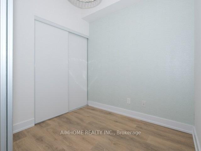 Photo 6 of Unit 1603, 128 Fairview Mall Drive, North York, Don Valley Village — HOMEH