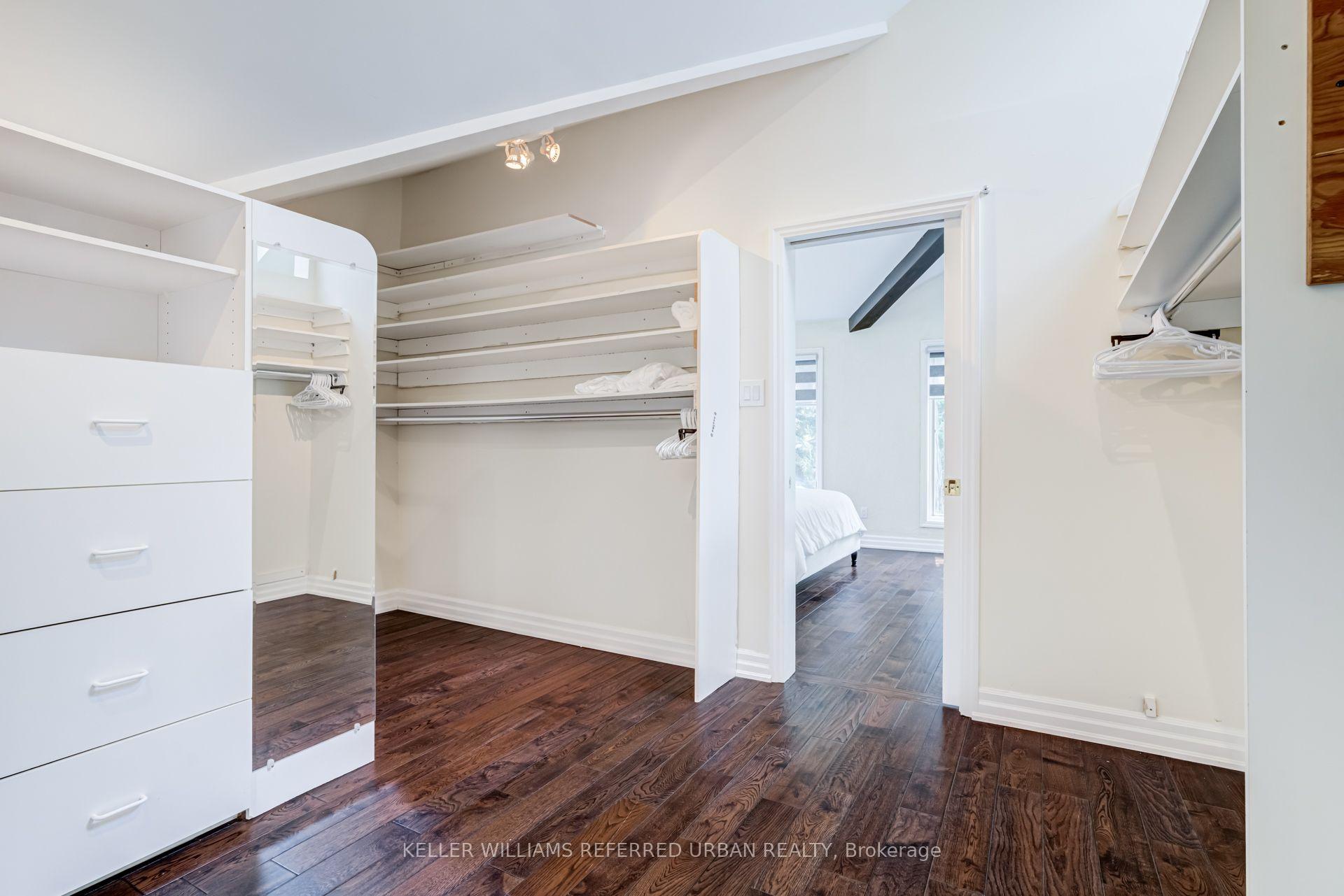 Photo 25 of 876 Parkland Avenue, Mississauga, Clarkson — HOMEH