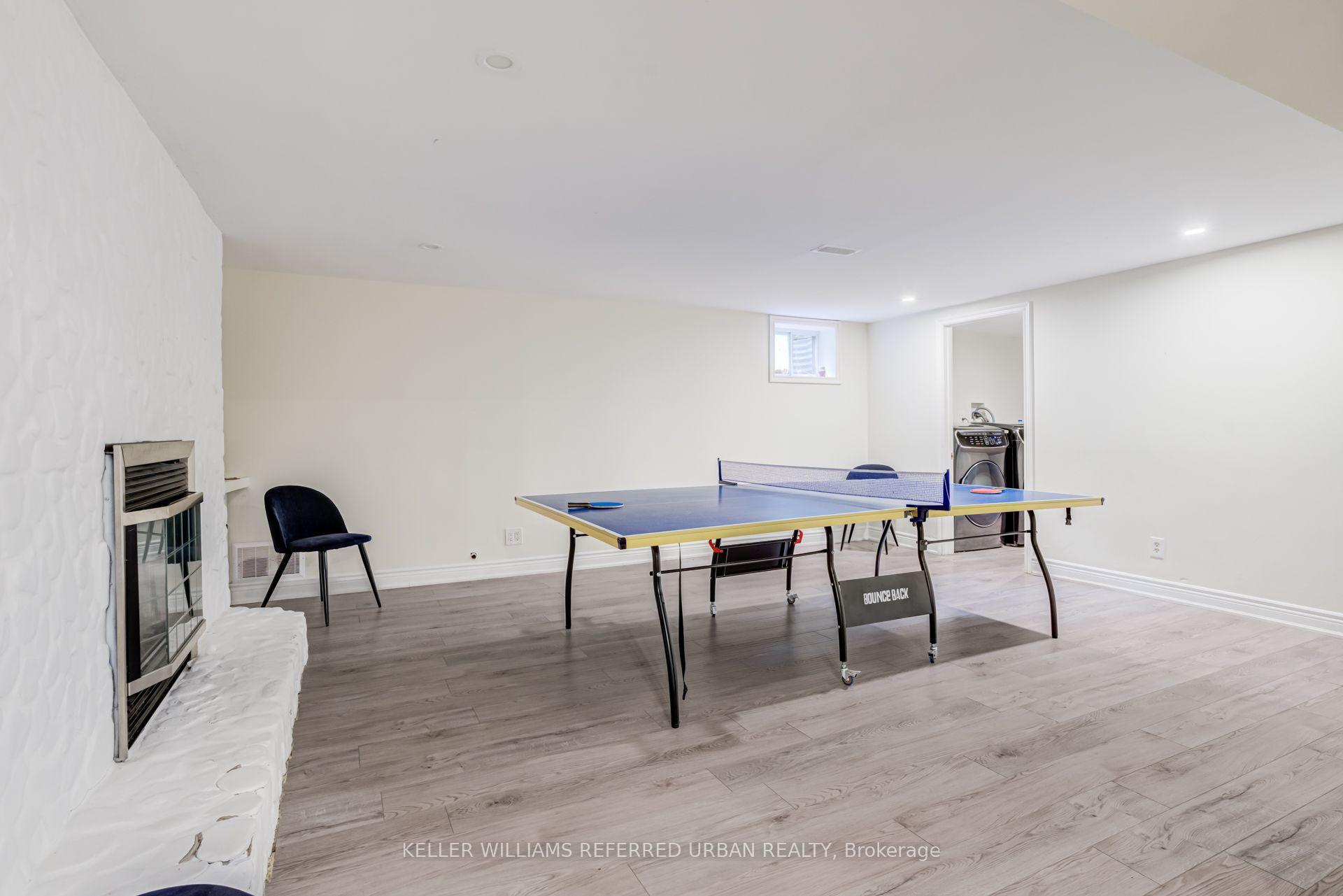 Photo 34 of 876 Parkland Avenue, Mississauga, Clarkson — HOMEH