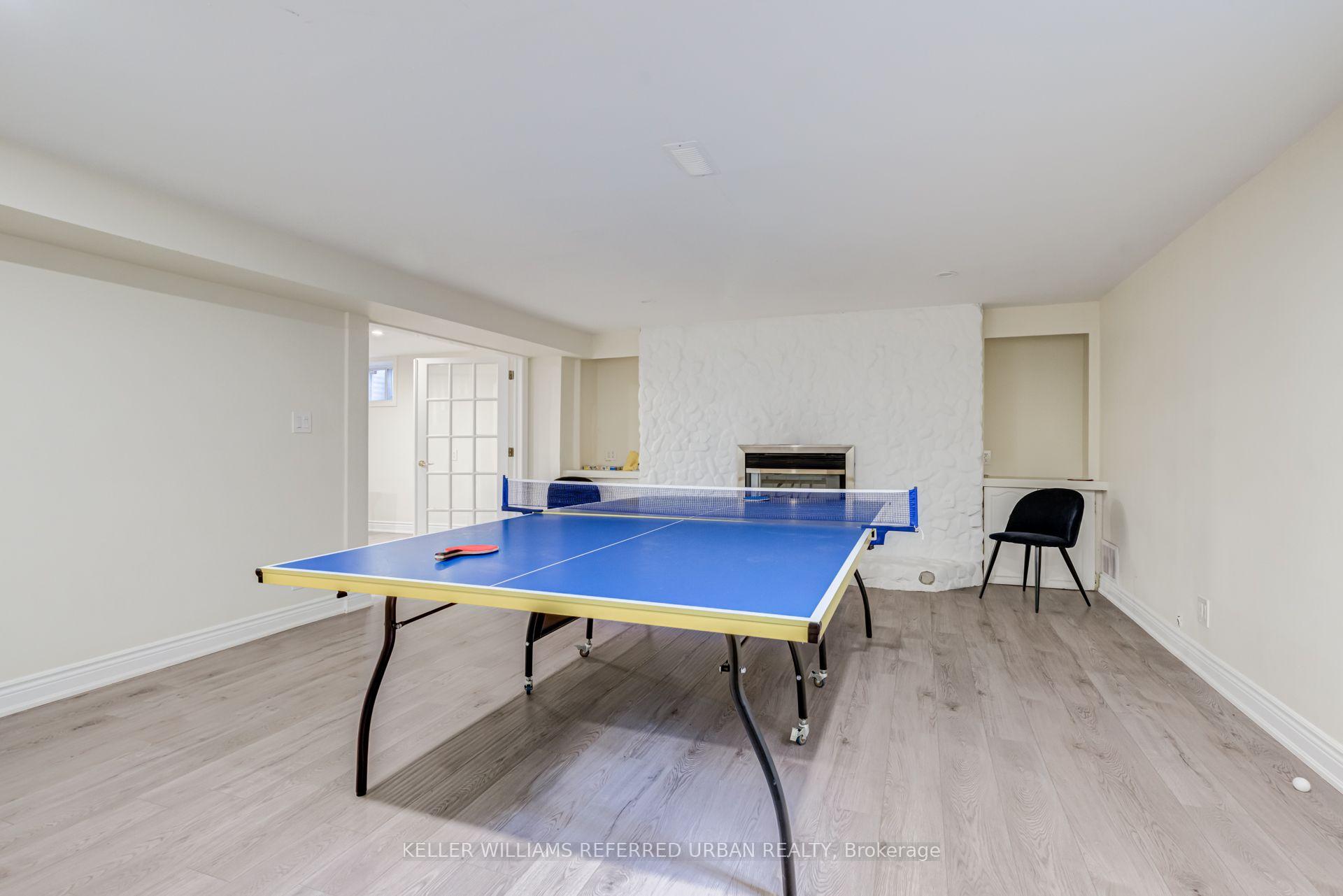 Photo 35 of 876 Parkland Avenue, Mississauga, Clarkson — HOMEH