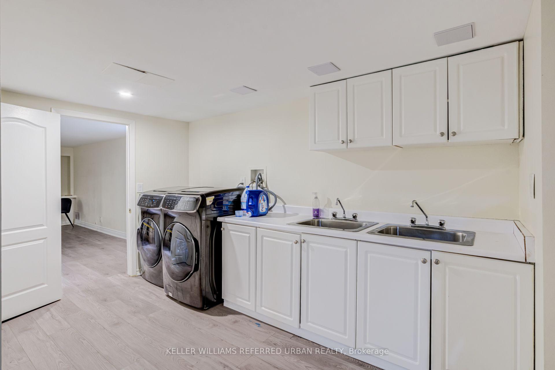 Photo 36 of 876 Parkland Avenue, Mississauga, Clarkson — HOMEH