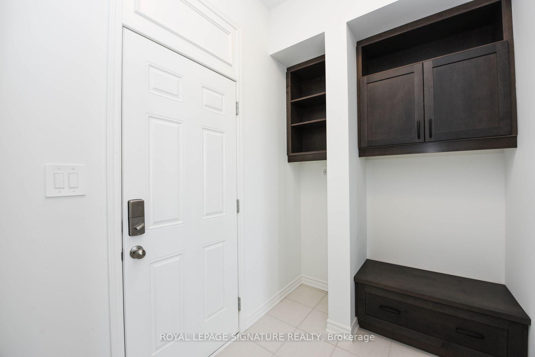 Photo 15 of 1579 Severn Drive, Milton, Bowes — HOMEH
