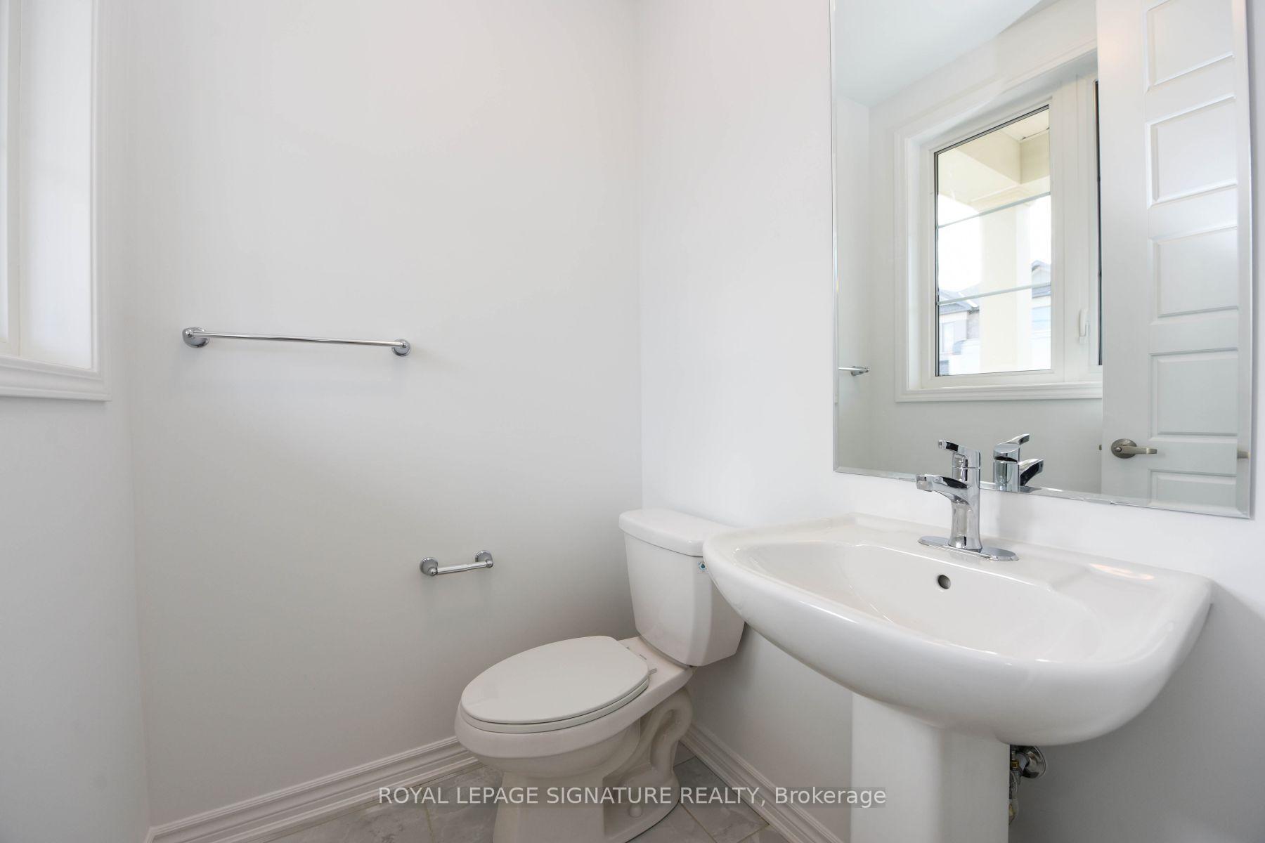 Photo 16 of 1579 Severn Drive, Milton, Bowes — HOMEH