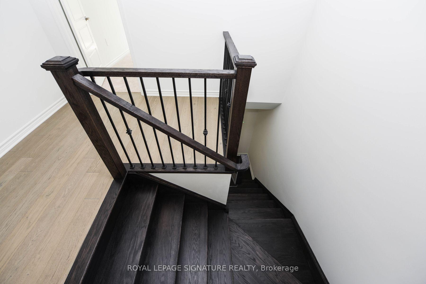 Photo 17 of 1579 Severn Drive, Milton, Bowes — HOMEH