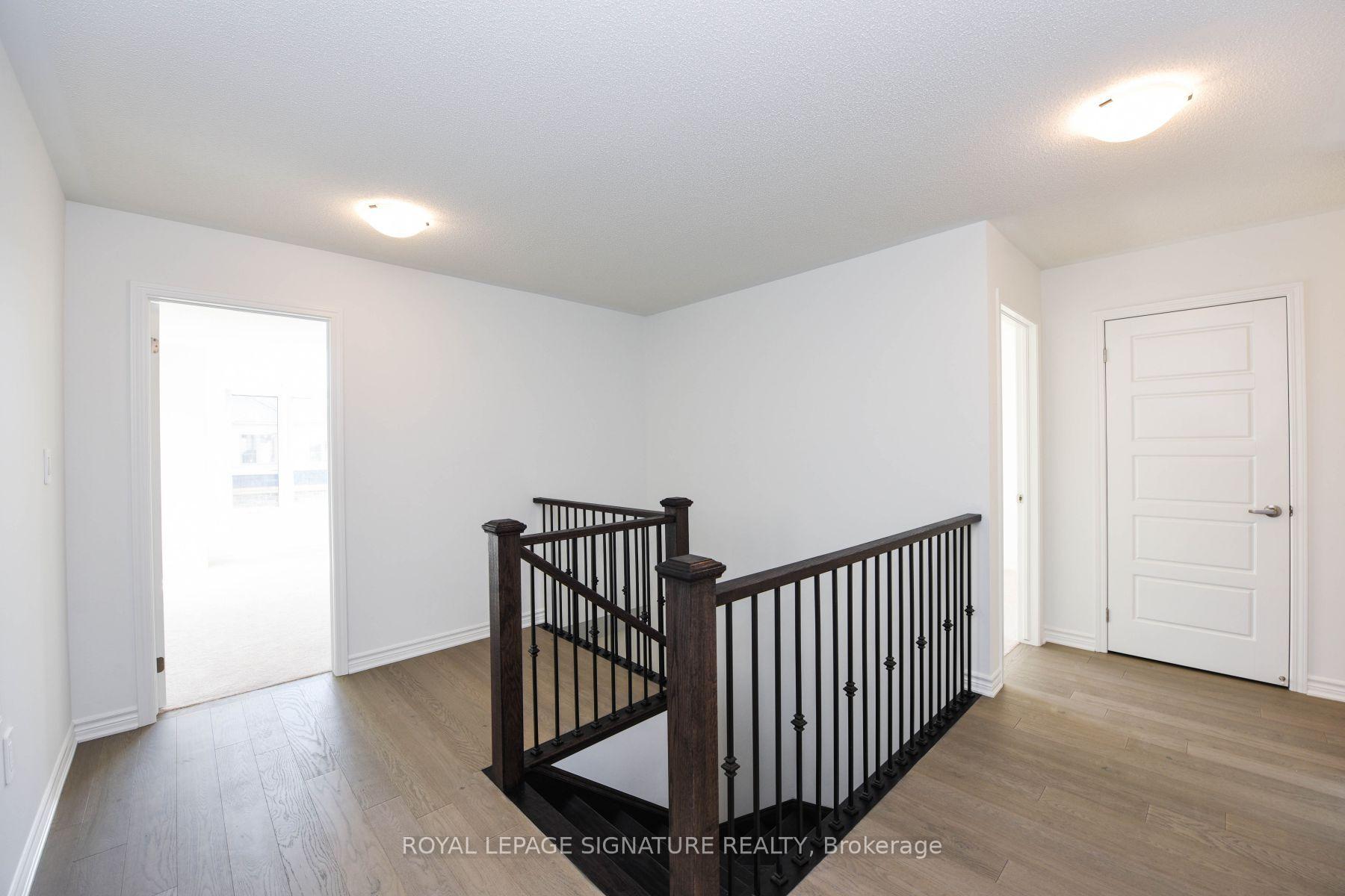 Photo 18 of 1579 Severn Drive, Milton, Bowes — HOMEH