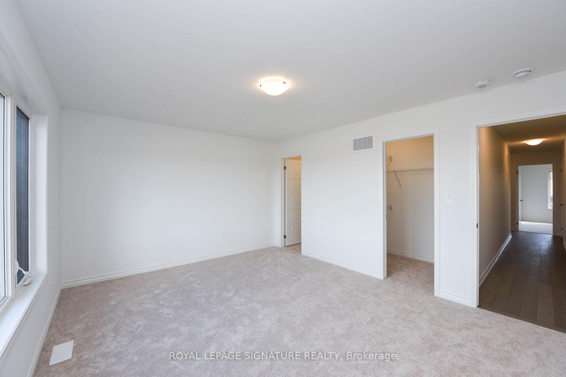 Photo 20 of 1579 Severn Drive, Milton, Bowes — HOMEH