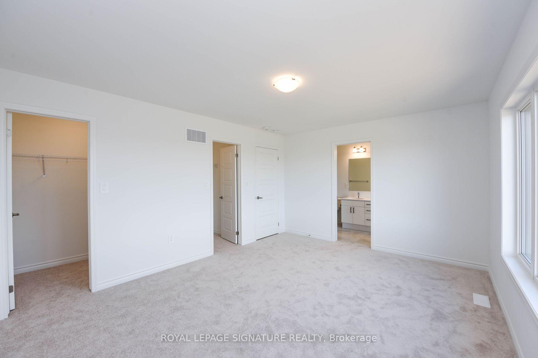 Photo 21 of 1579 Severn Drive, Milton, Bowes — HOMEH
