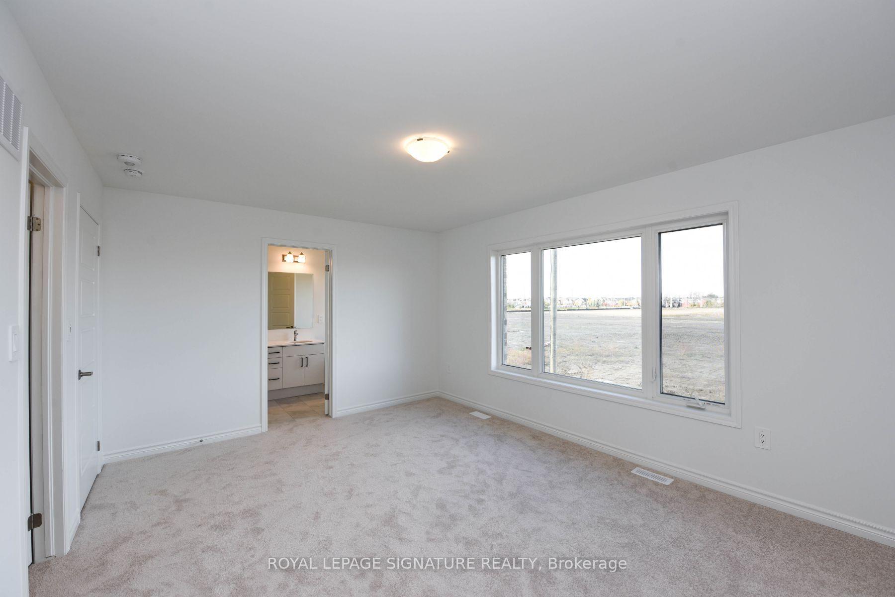 Photo 22 of 1579 Severn Drive, Milton, Bowes — HOMEH