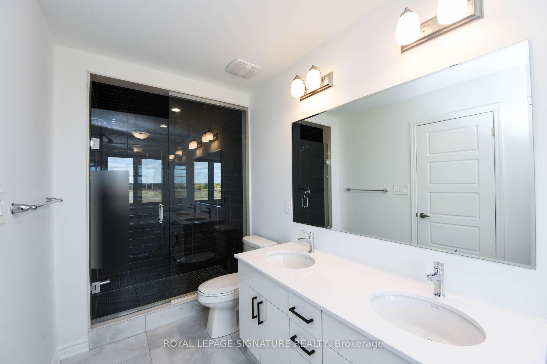 Photo 23 of 1579 Severn Drive, Milton, Bowes — HOMEH