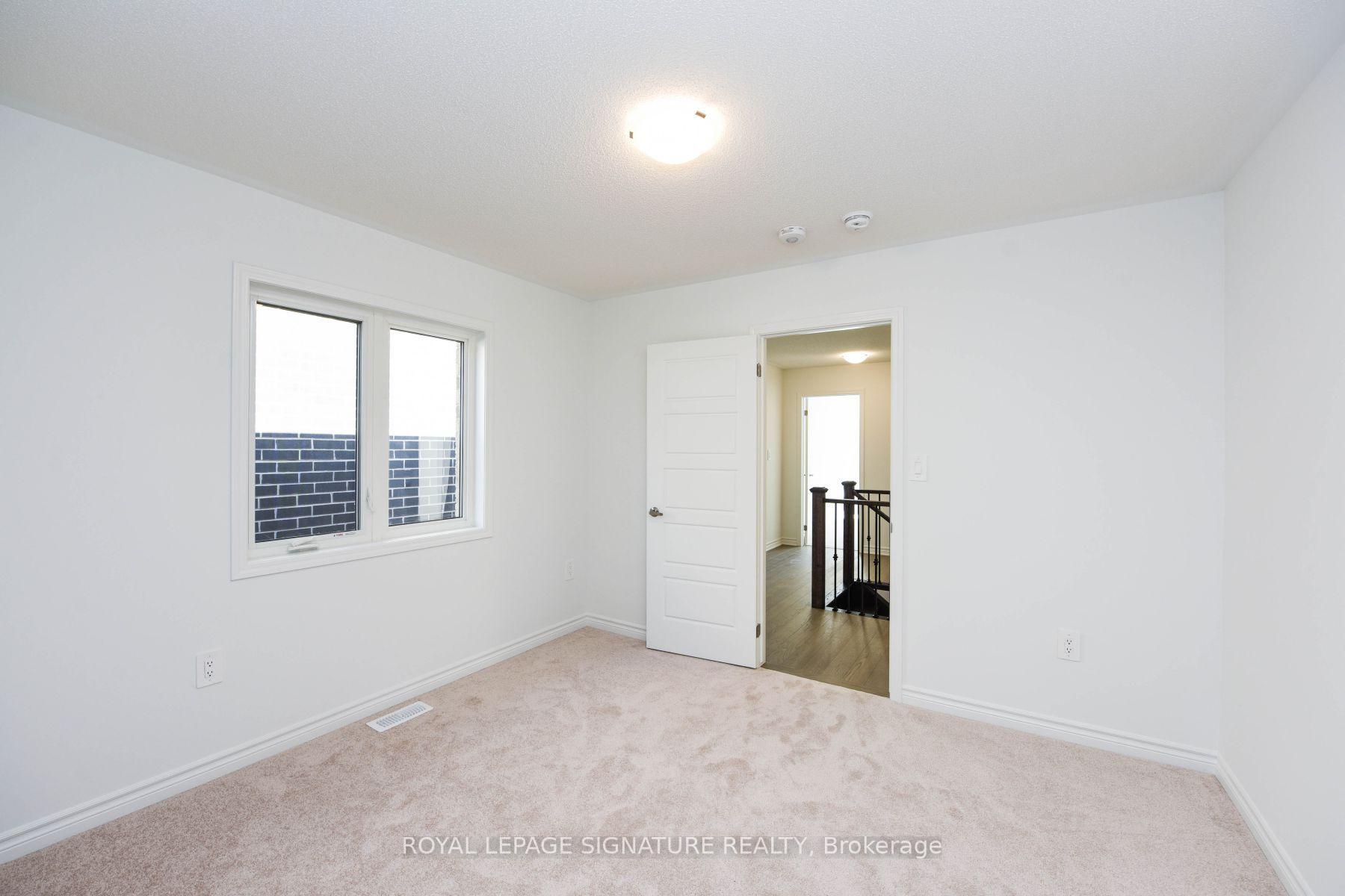 Photo 25 of 1579 Severn Drive, Milton, Bowes — HOMEH
