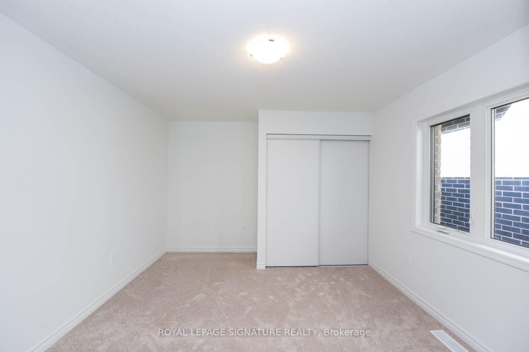 Photo 26 of 1579 Severn Drive, Milton, Bowes — HOMEH