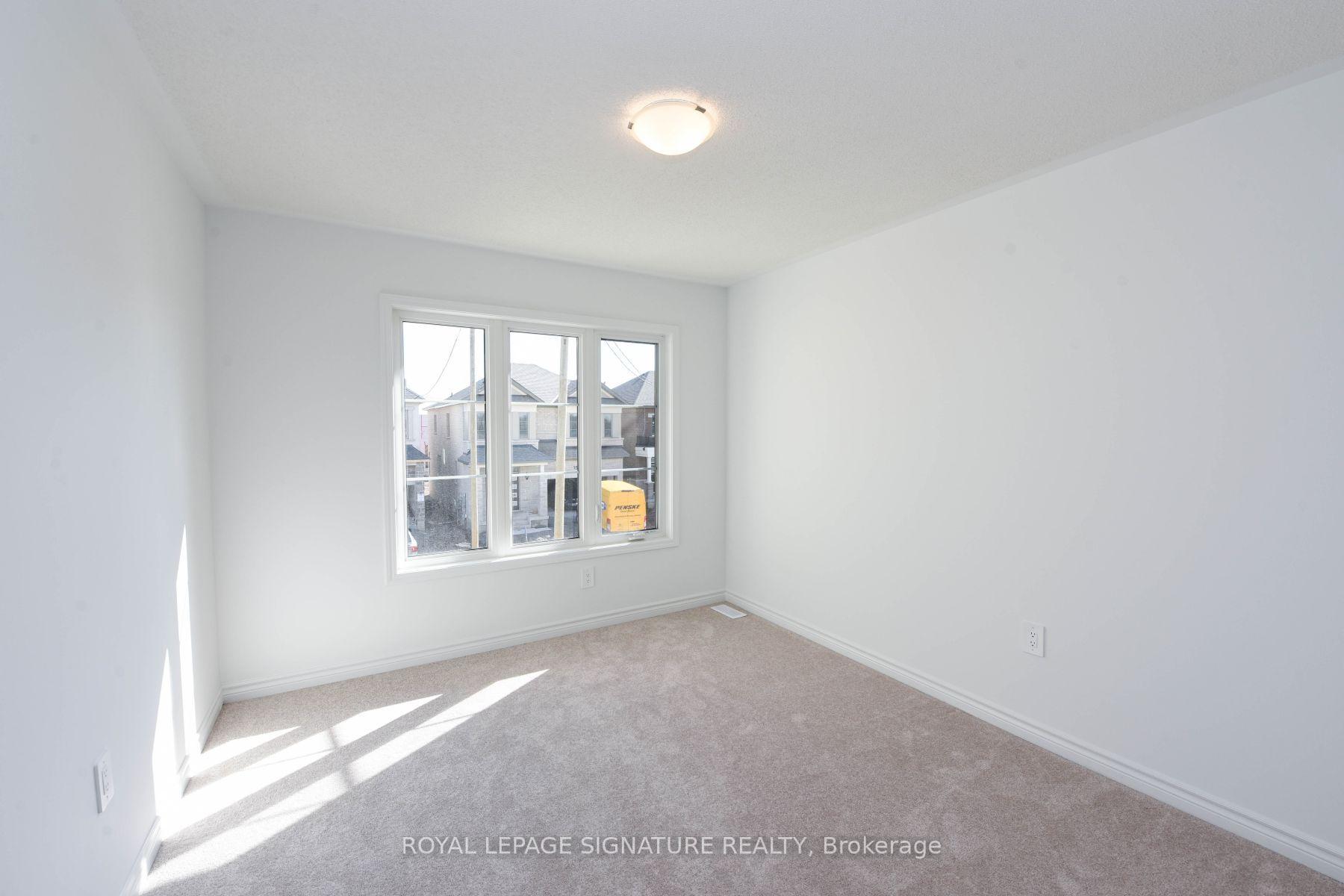 Photo 27 of 1579 Severn Drive, Milton, Bowes — HOMEH