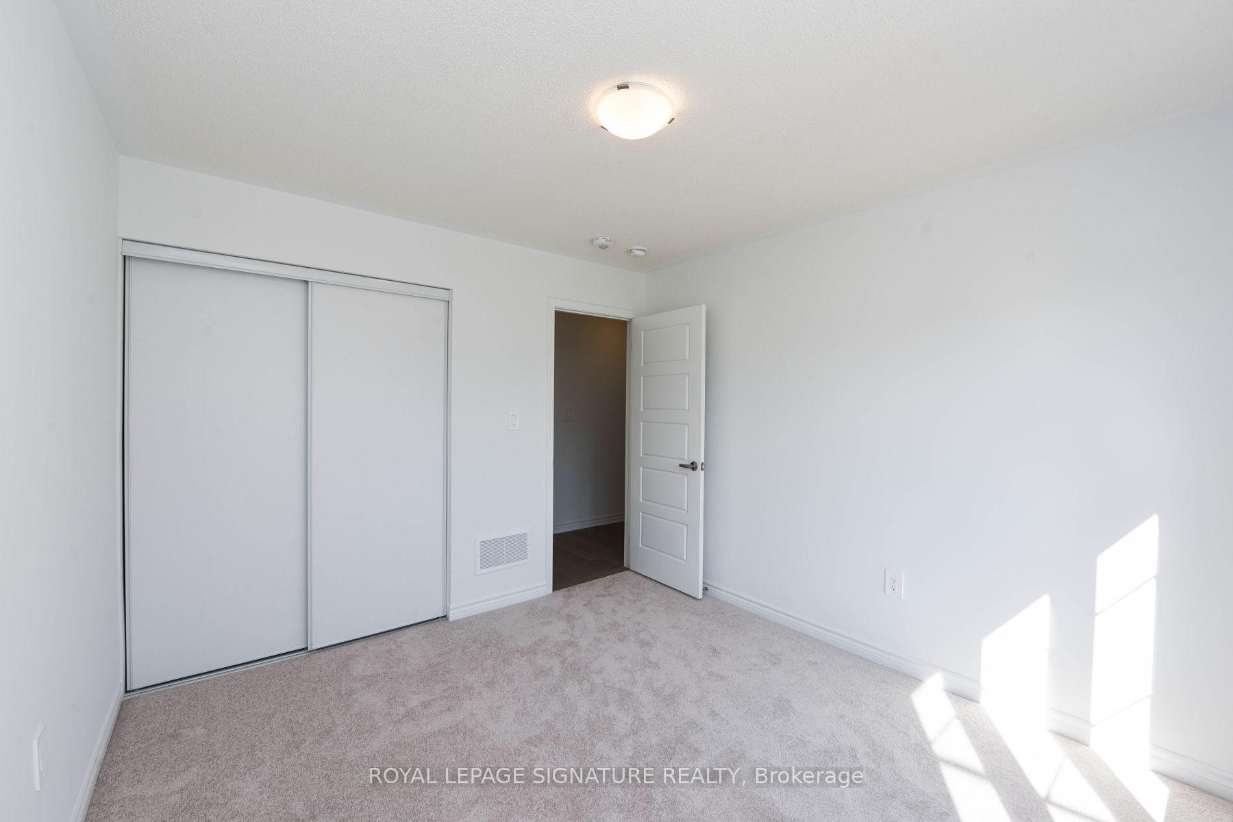 Photo 28 of 1579 Severn Drive, Milton, Bowes — HOMEH