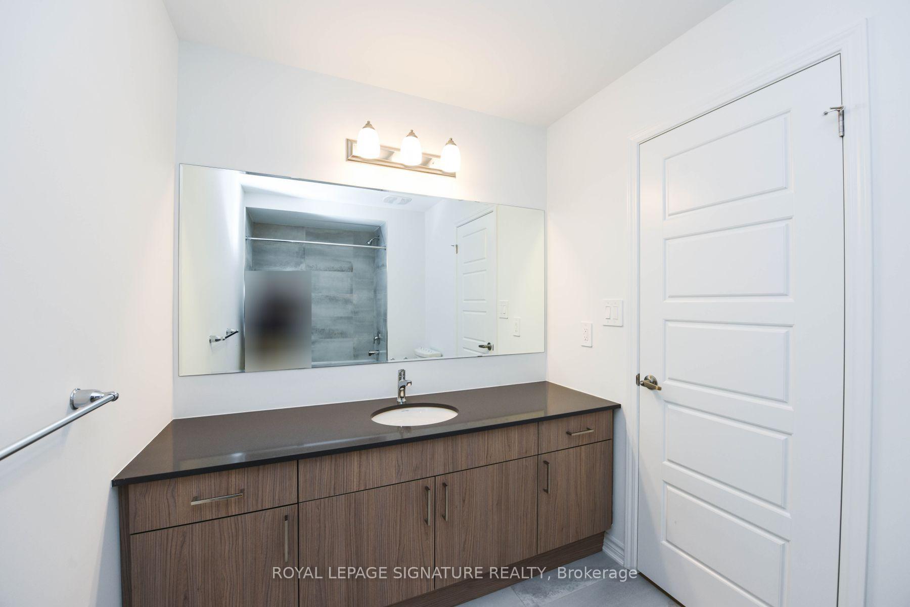 Photo 29 of 1579 Severn Drive, Milton, Bowes — HOMEH