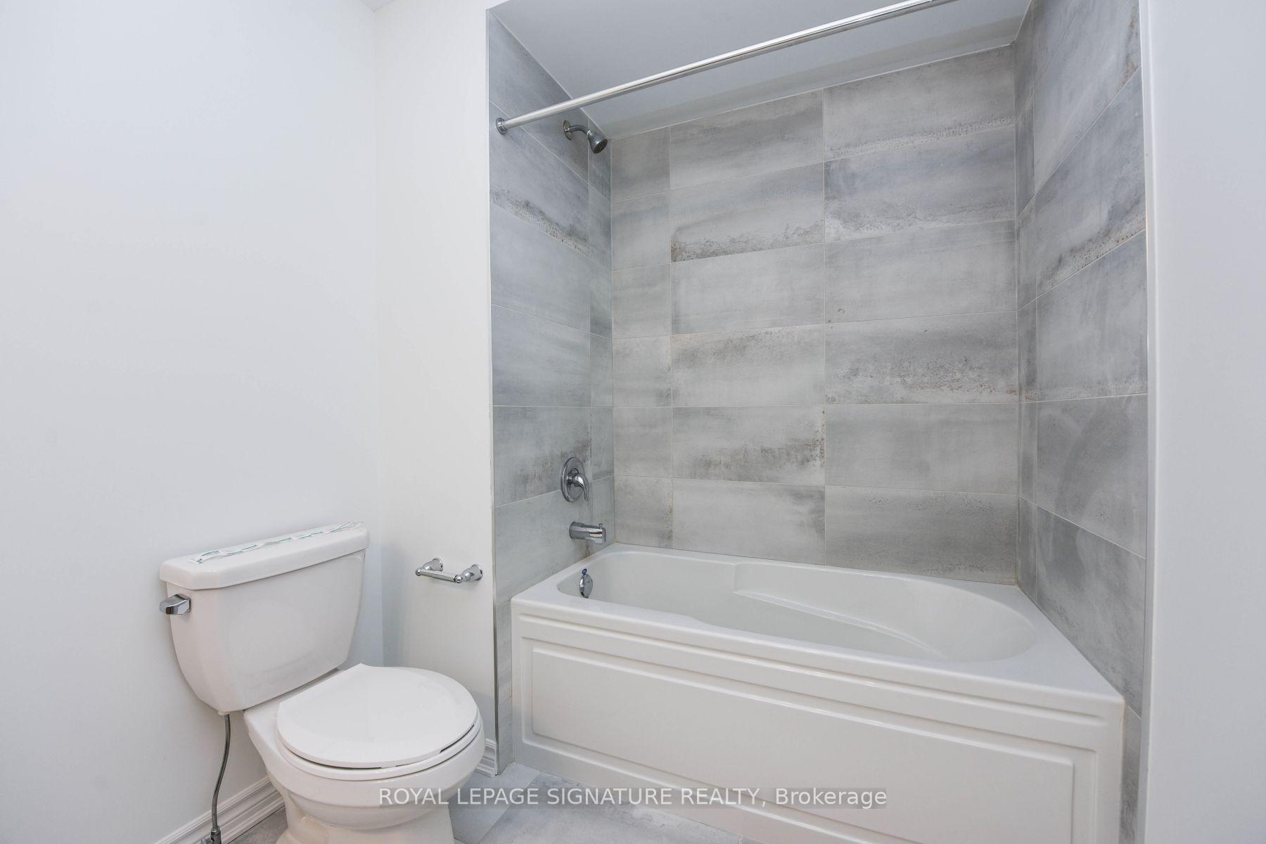 Photo 30 of 1579 Severn Drive, Milton, Bowes — HOMEH