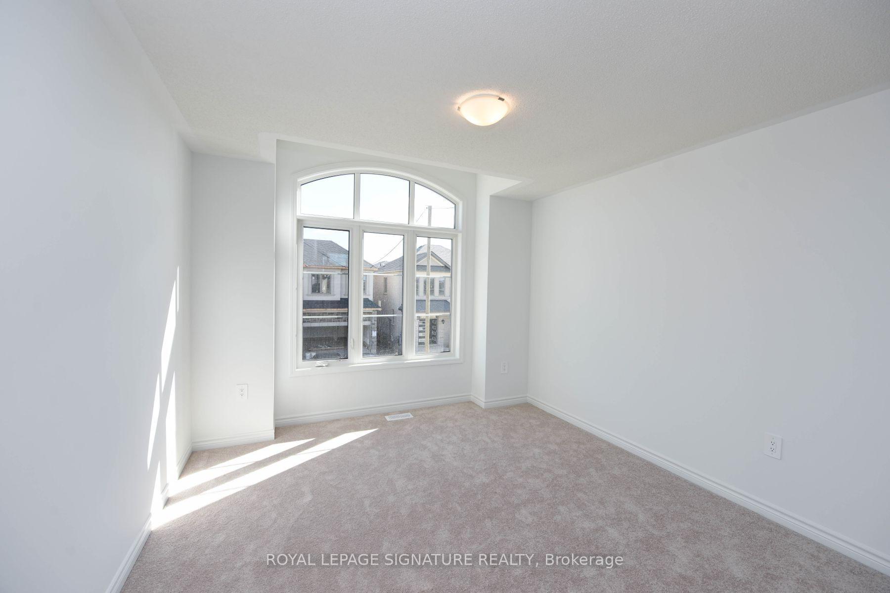 Photo 31 of 1579 Severn Drive, Milton, Bowes — HOMEH
