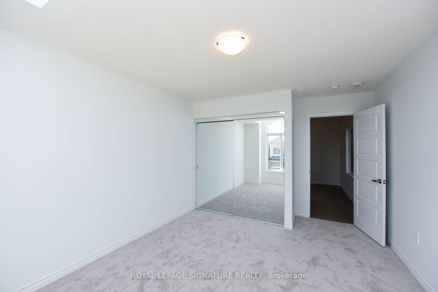 Photo 32 of 1579 Severn Drive, Milton, Bowes — HOMEH