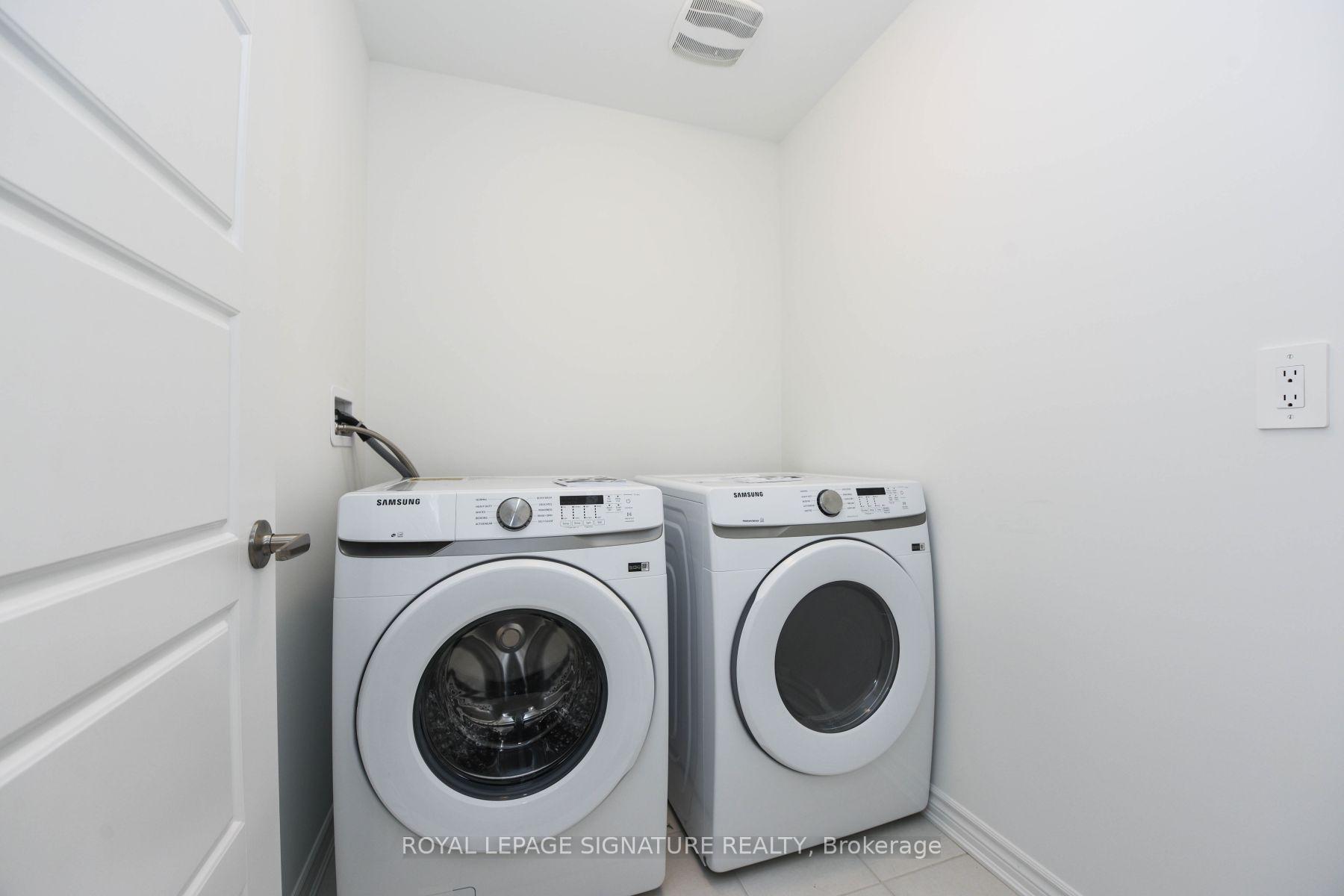 Photo 33 of 1579 Severn Drive, Milton, Bowes — HOMEH