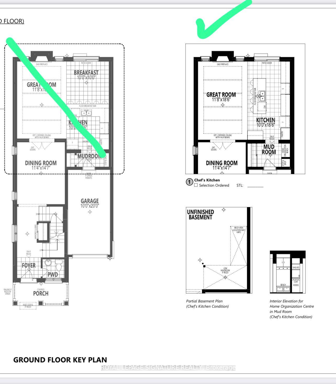 Photo 34 of 1579 Severn Drive, Milton, Bowes — HOMEH
