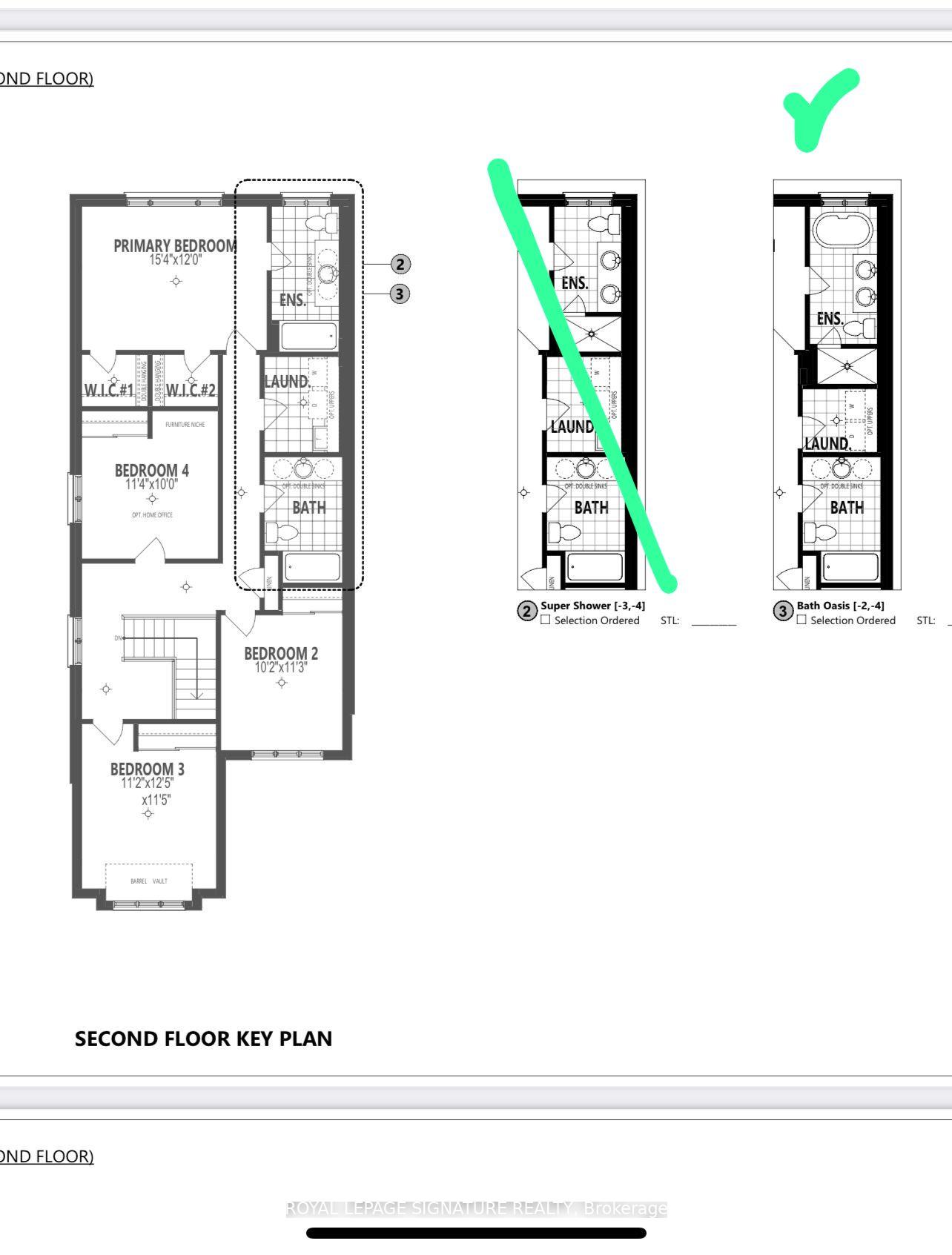 Photo 35 of 1579 Severn Drive, Milton, Bowes — HOMEH