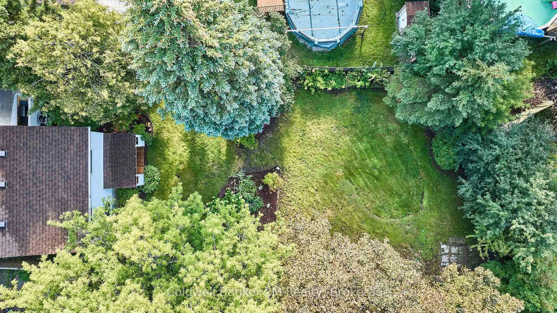 Photo 42 of 41 Panter Crescent, Ajax, South West — HOMEH