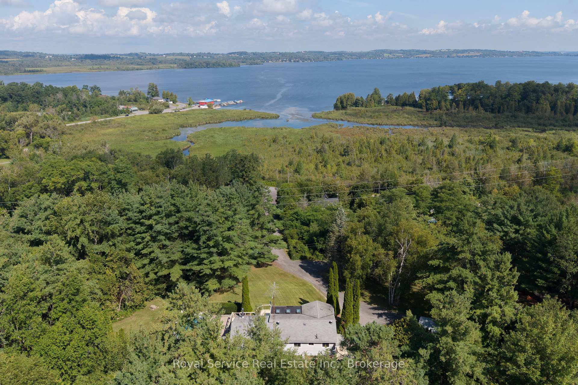 Photo of 7251 Cavan Road