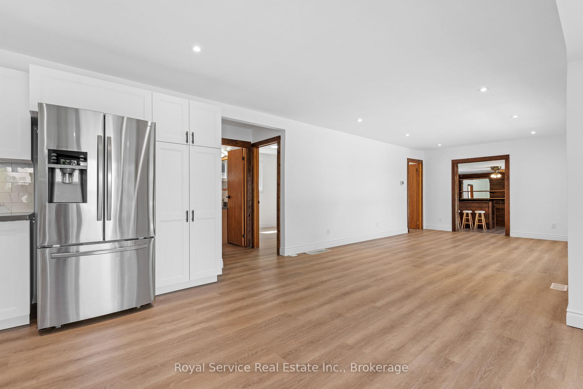 Photo 6 of 7251 Cavan Road, Hamilton Township, Rural Hamilton — HOMEH