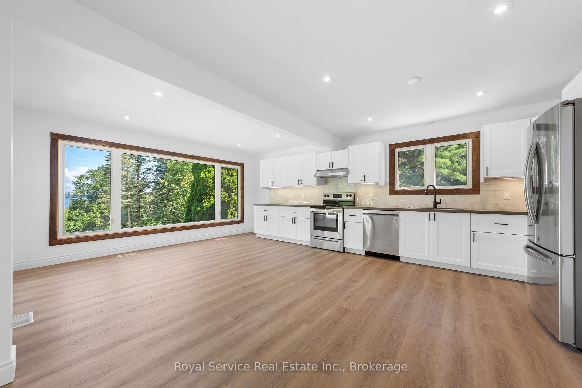 Photo 7 of 7251 Cavan Road, Hamilton Township, Rural Hamilton — HOMEH