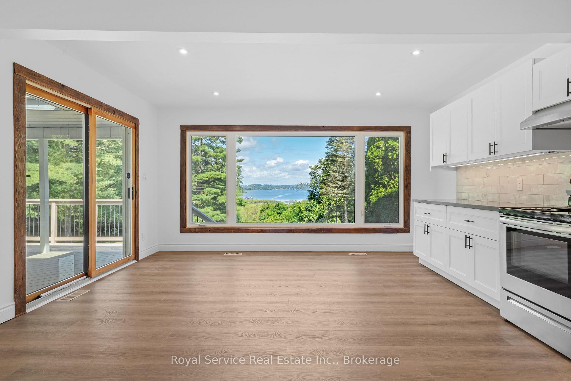 Photo 8 of 7251 Cavan Road, Hamilton Township, Rural Hamilton — HOMEH