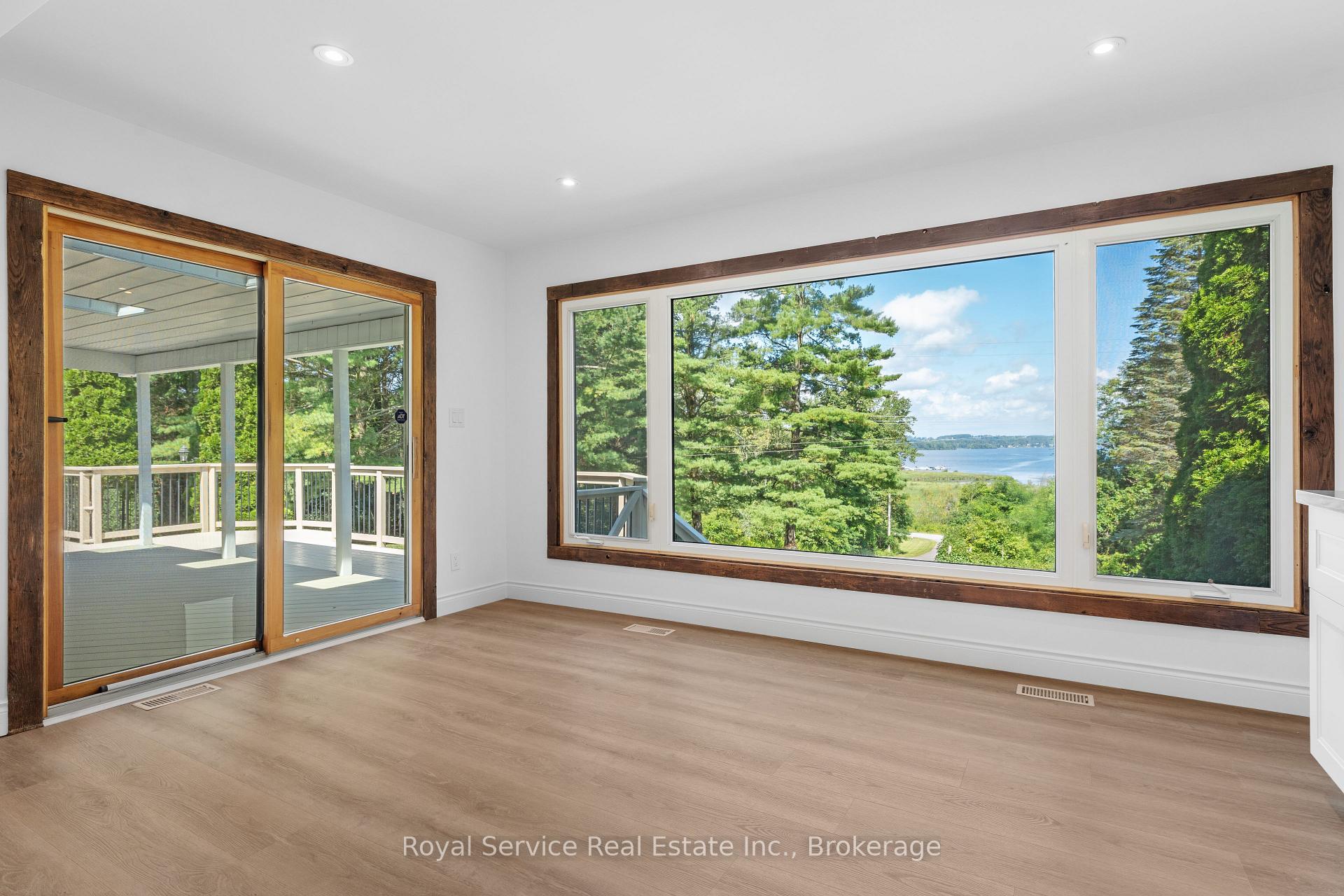 Photo 9 of 7251 Cavan Road, Hamilton Township, Rural Hamilton — HOMEH