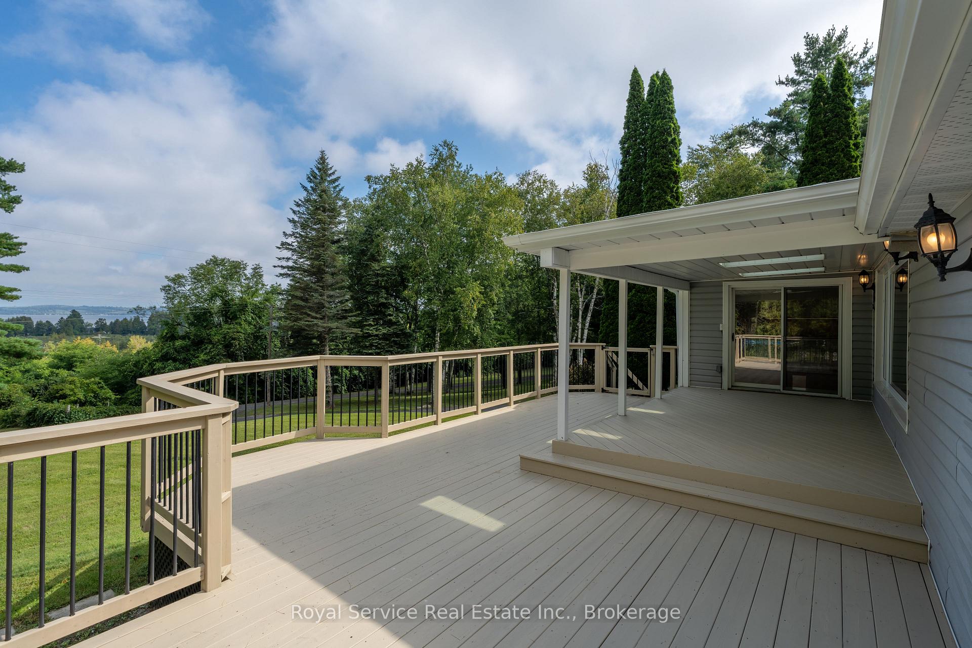Photo 11 of 7251 Cavan Road, Hamilton Township, Rural Hamilton — HOMEH