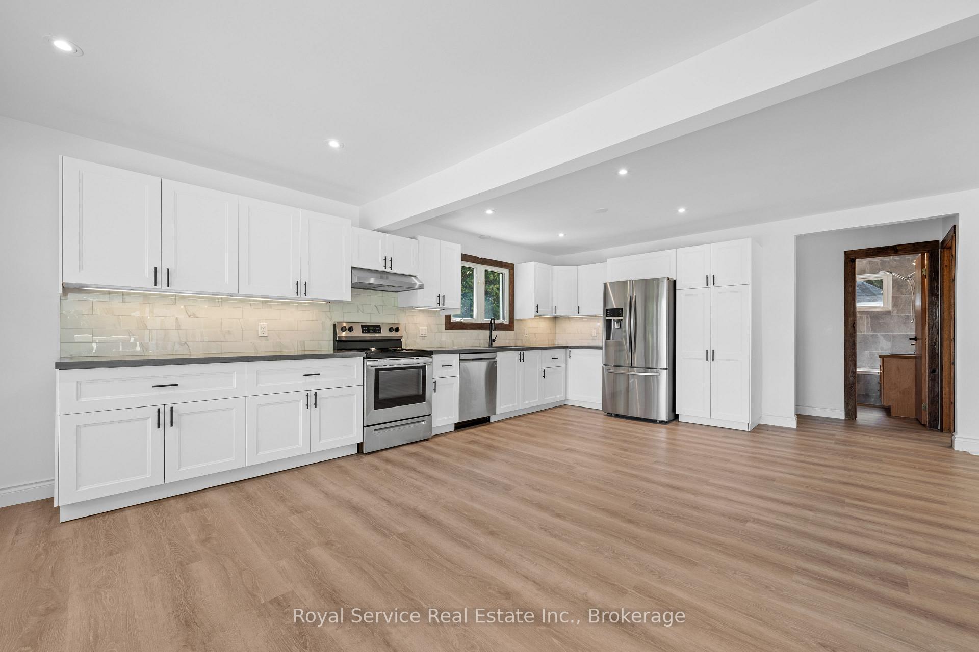 Photo 12 of 7251 Cavan Road, Hamilton Township, Rural Hamilton — HOMEH