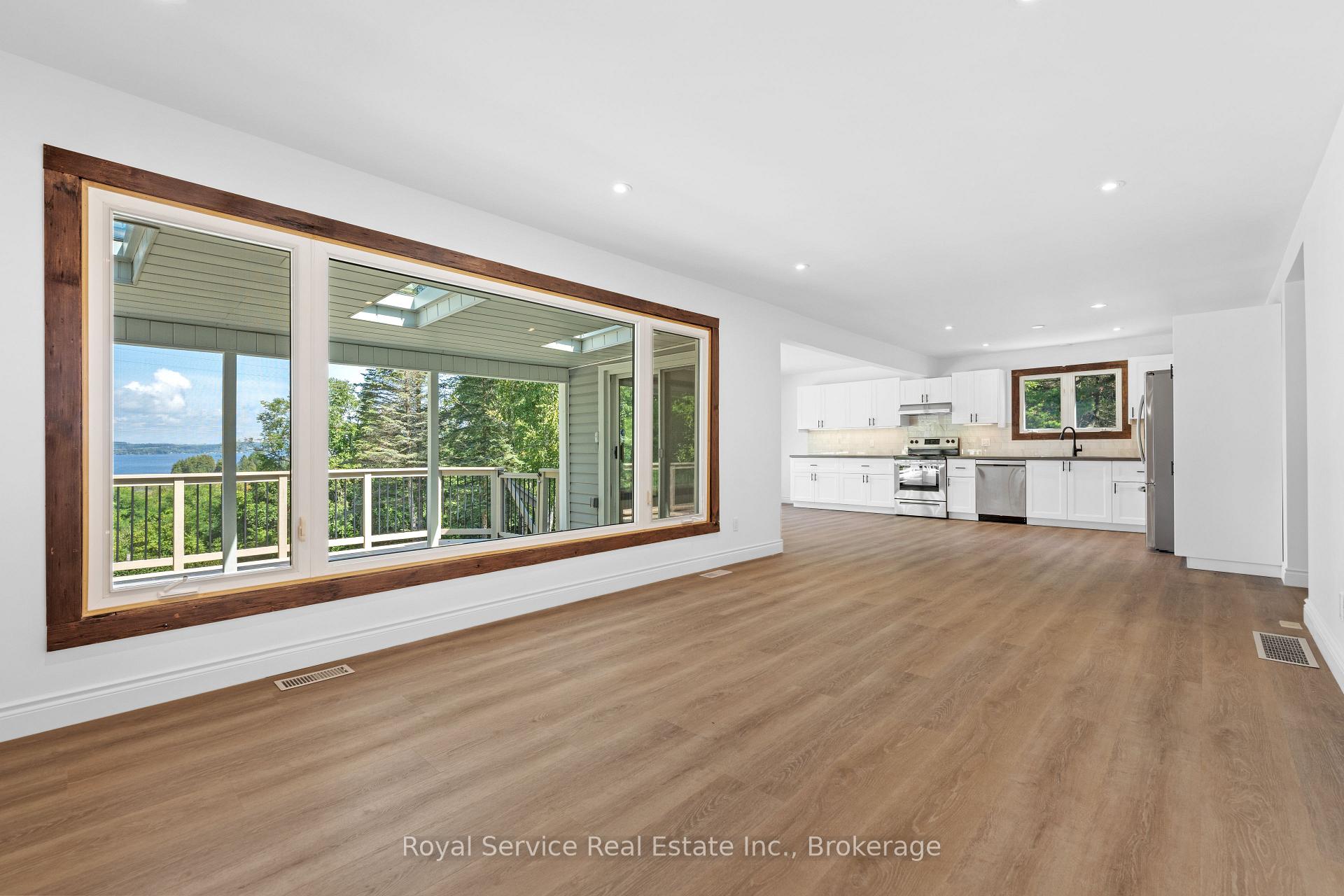Photo 14 of 7251 Cavan Road, Hamilton Township, Rural Hamilton — HOMEH