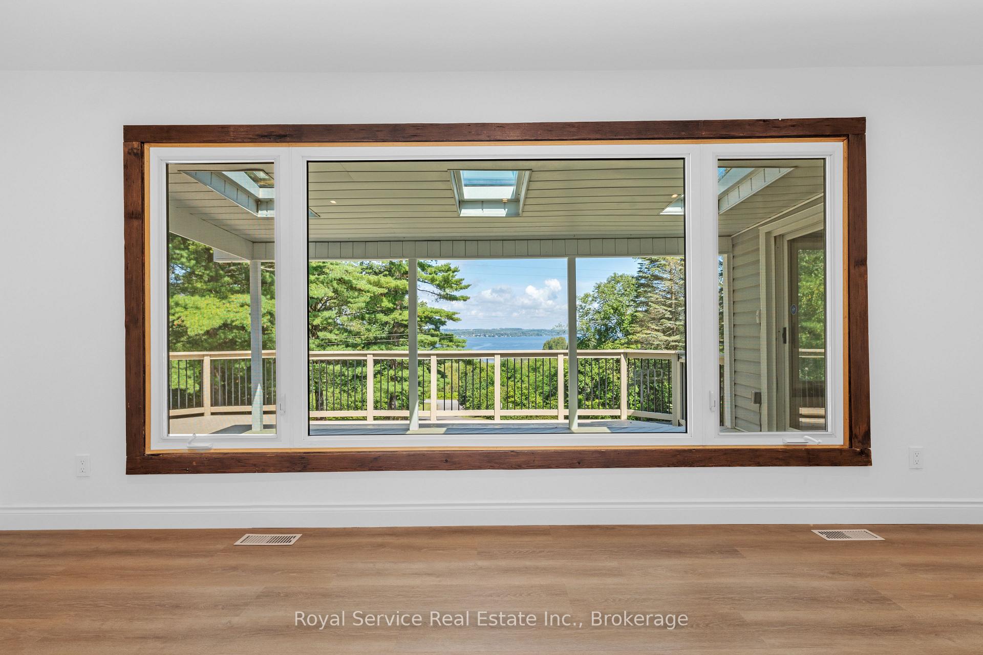 Photo 15 of 7251 Cavan Road, Hamilton Township, Rural Hamilton — HOMEH