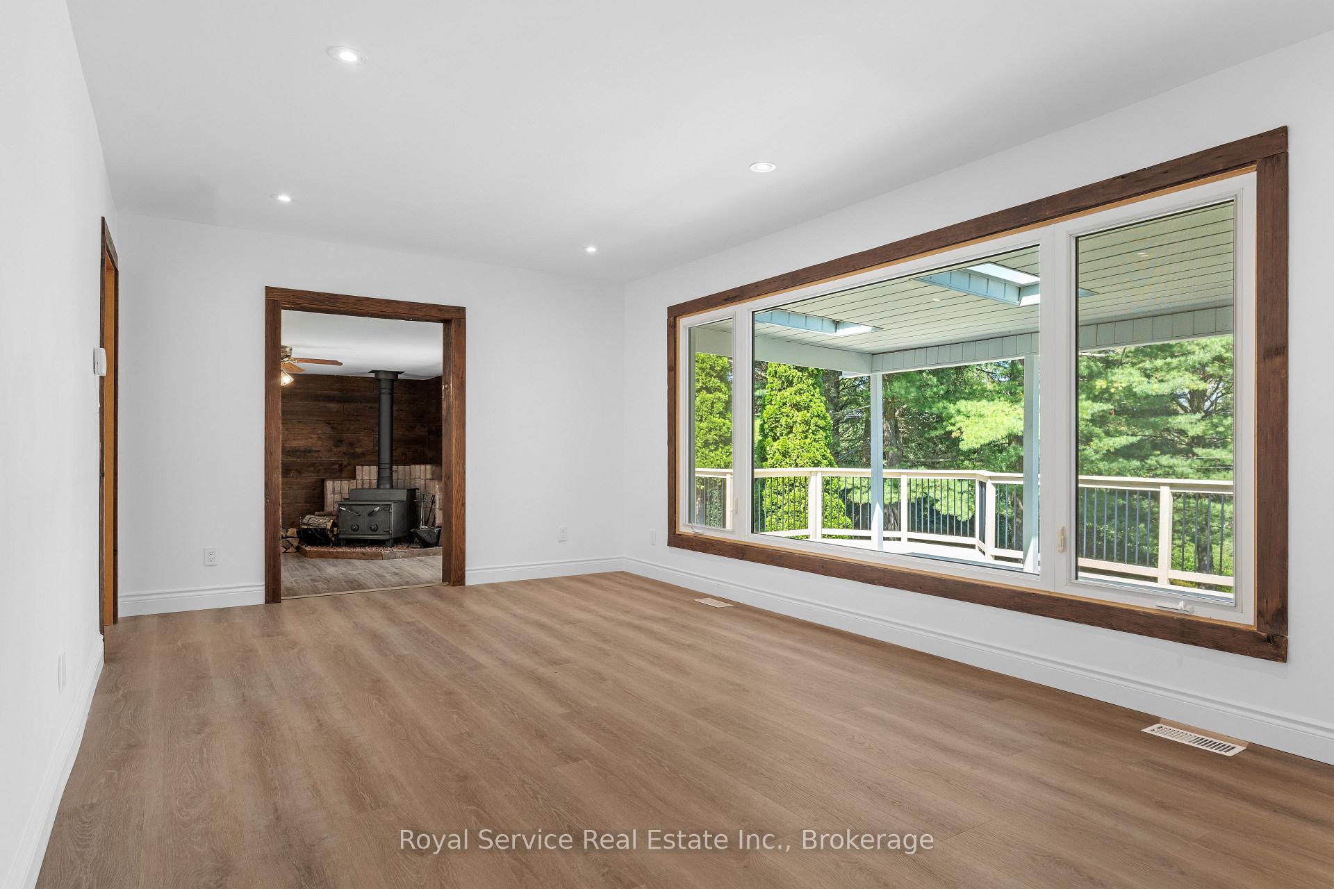 Photo 16 of 7251 Cavan Road, Hamilton Township, Rural Hamilton — HOMEH