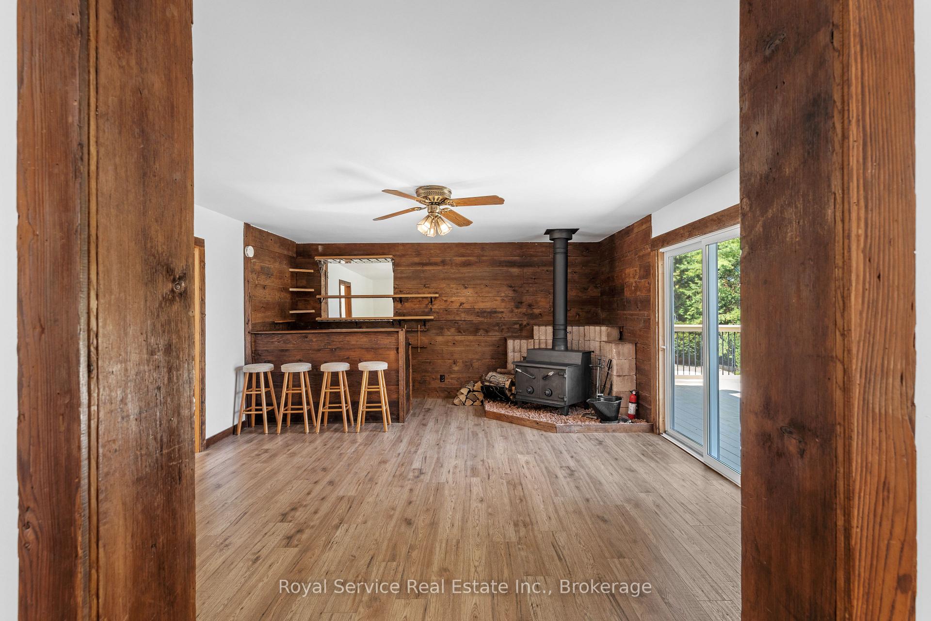 Photo 17 of 7251 Cavan Road, Hamilton Township, Rural Hamilton — HOMEH